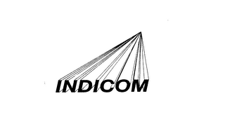 INDICOM