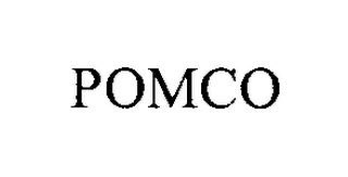 POMCO