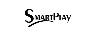 SMART PLAY