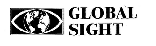 GLOBAL SIGHT