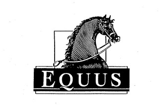 EQUUS