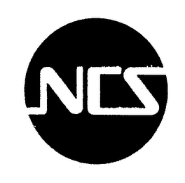 NCS