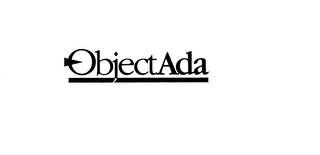 OBJECTADA