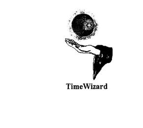 TIME WIZARD