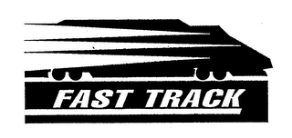 FAST TRACK