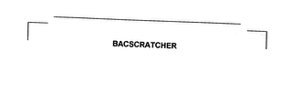 BACSCRATCHER