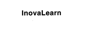 INOVALEARN