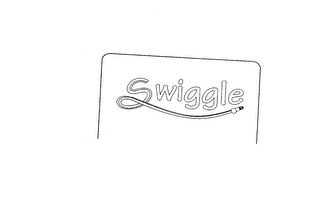 SWIGGLE