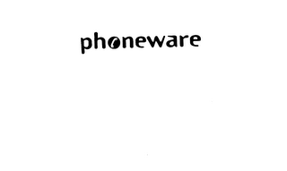 PHONEWARE