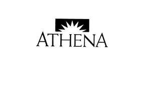 ATHENA