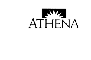 ATHENA