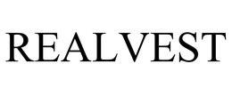 REALVEST