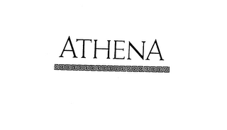 ATHENA