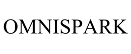 OMNISPARK