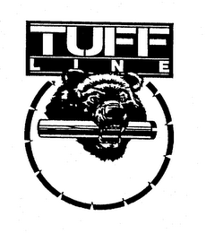 TUFF LINE