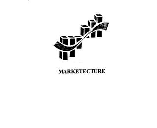 MARKETECTURE