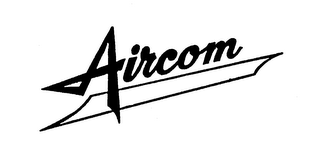 AIRCOM