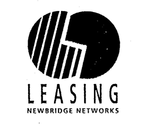 LEASING NEWBRIDGE NETWORKS