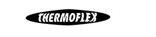 THERMOFLEX