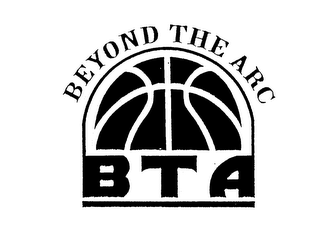 BEYOND THE ARC BTA