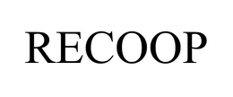 RECOOP, INC. logo