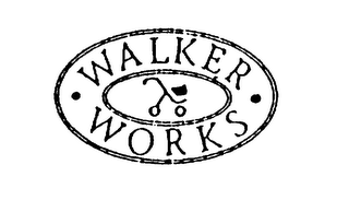 WALKER WORKS