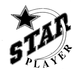 STAR PLAYER