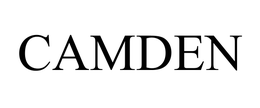 Camden Marketing, Inc.