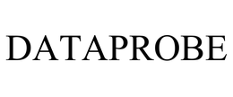 DATAPROBE
