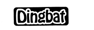 DINGBAT