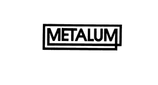 METALUM