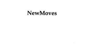 NEWMOVES