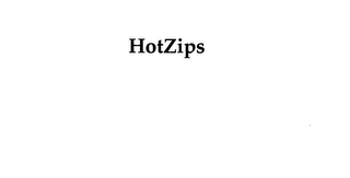 HOTZIPS