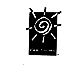 SUNSKINS