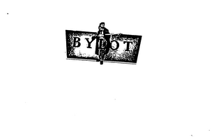 BYLOT