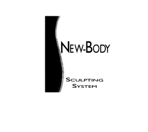 NEW-BODY SCULPTING SYSTEM