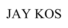 JAY KOS WORLDWIDE LLC