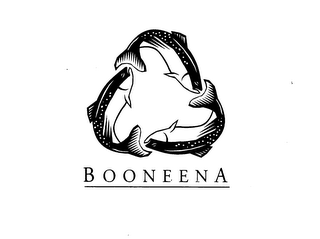 BOONEENA