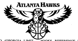 ATLANTA HAWKS