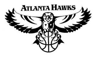 ATLANTA HAWKS