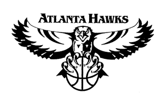 ATLANTA HAWKS