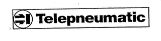 TELEPNEUMATIC