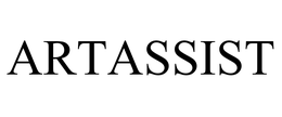 ARTASSIST