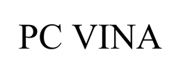 PC VINA