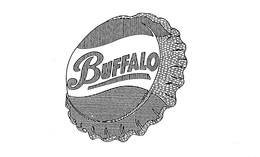 BUFFALO