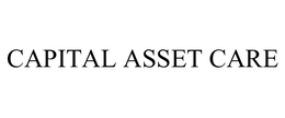 CAPITAL ASSET CARE
