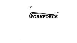 WORKFORCE