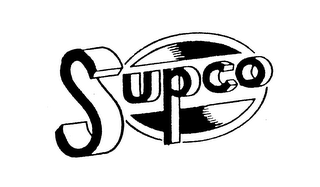 SUPCO