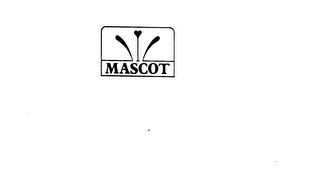 MASCOT