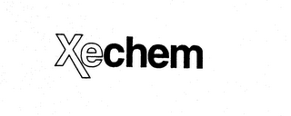 XECHEM